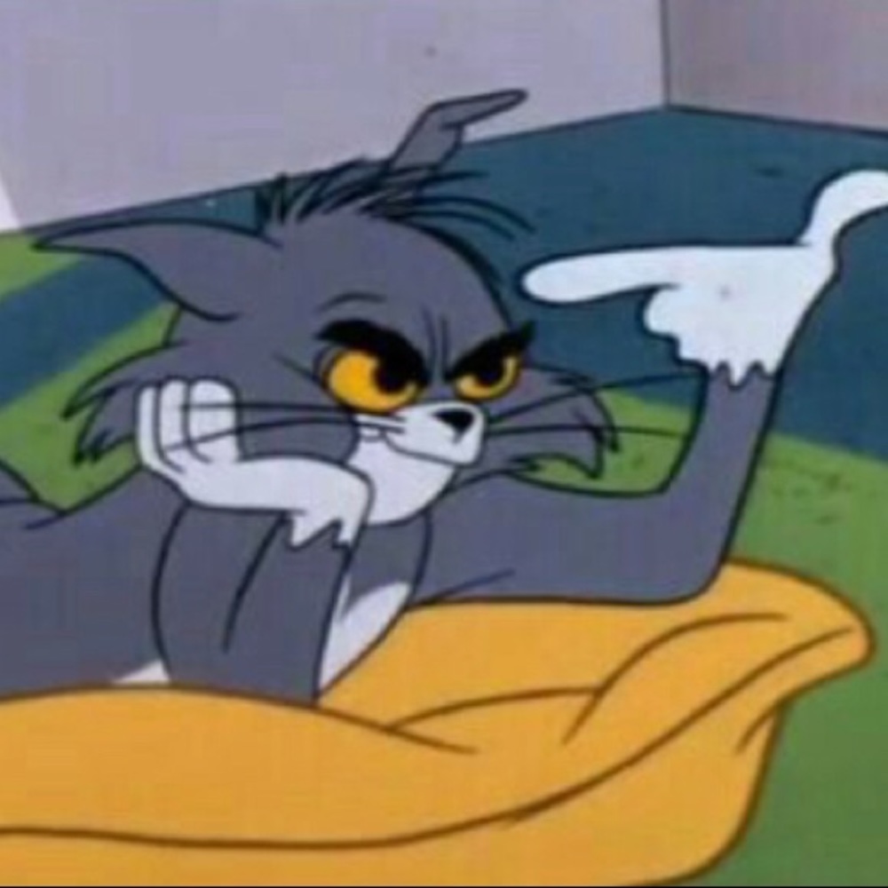 Meet your Posher, Ellery